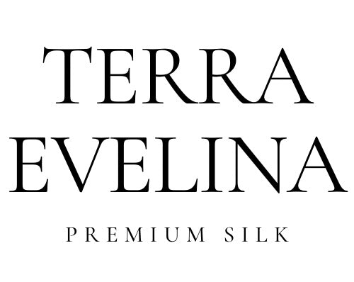 TerraEvelina